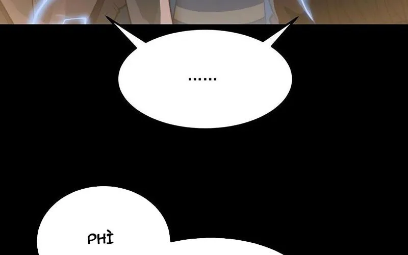 Sau Khi Chia Tay Hoa Khôi, Võ Đạo Của Ta Thẳng Tới Cấp Thần Chap 24 - Next Chap 25