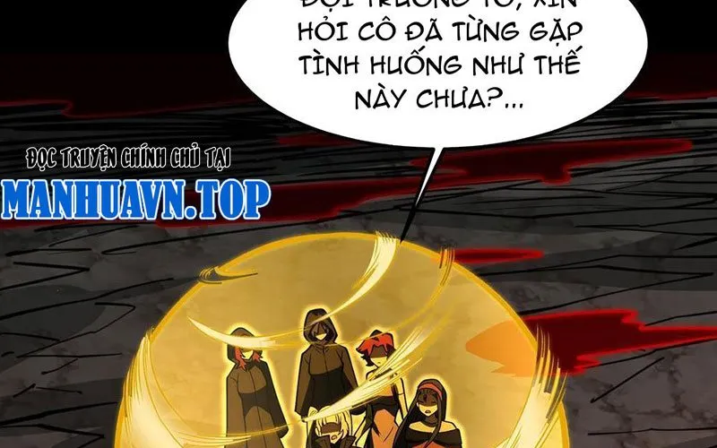 Sau Khi Chia Tay Hoa Khôi, Võ Đạo Của Ta Thẳng Tới Cấp Thần Chap 24 - Next Chap 25