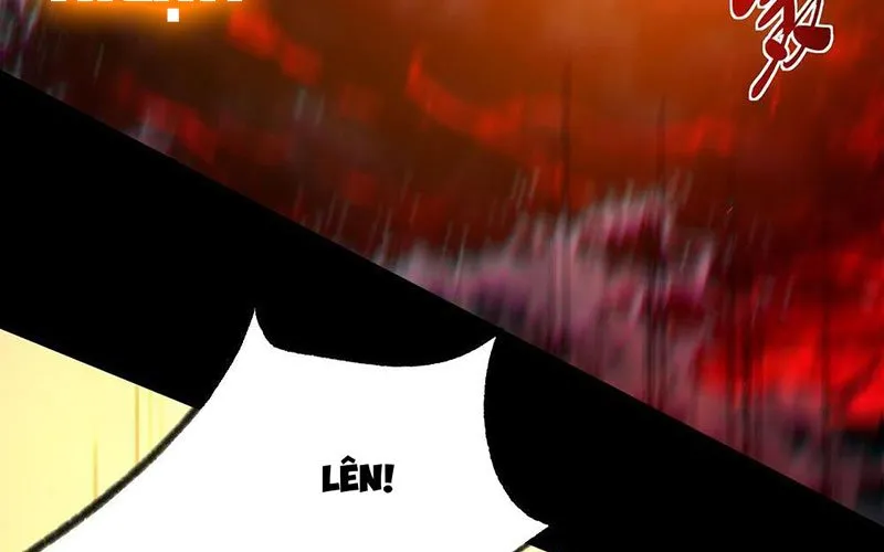 Sau Khi Chia Tay Hoa Khôi, Võ Đạo Của Ta Thẳng Tới Cấp Thần Chap 24 - Next Chap 25