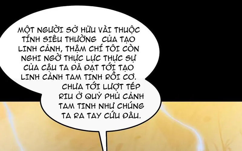 Sau Khi Chia Tay Hoa Khôi, Võ Đạo Của Ta Thẳng Tới Cấp Thần Chap 24 - Next Chap 25