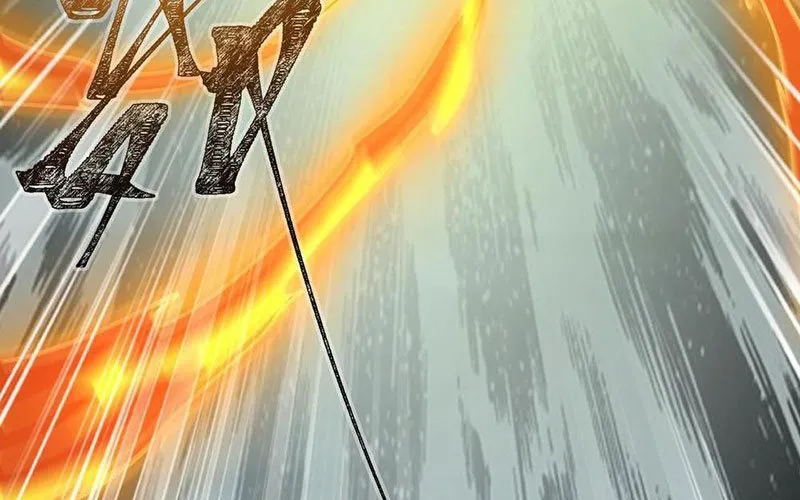 Sau Khi Chia Tay Hoa Khôi, Võ Đạo Của Ta Thẳng Tới Cấp Thần Chap 24 - Next Chap 25