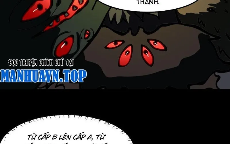 Sau Khi Chia Tay Hoa Khôi, Võ Đạo Của Ta Thẳng Tới Cấp Thần Chap 24 - Next Chap 25