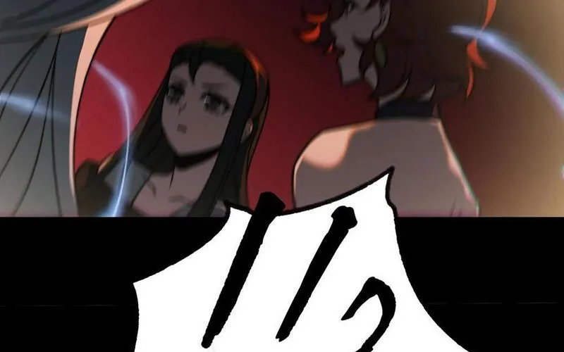 Sau Khi Chia Tay Hoa Khôi, Võ Đạo Của Ta Thẳng Tới Cấp Thần Chap 24 - Next Chap 25