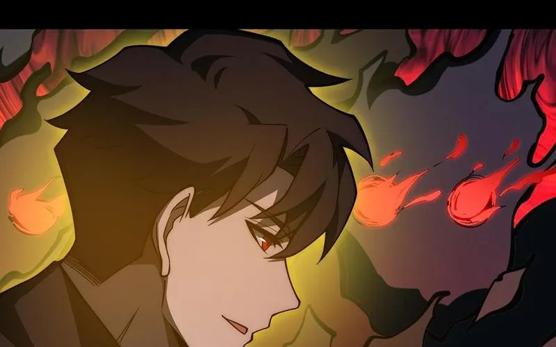 Sau Khi Chia Tay Hoa Khôi, Võ Đạo Của Ta Thẳng Tới Cấp Thần Chap 24 - Next Chap 25