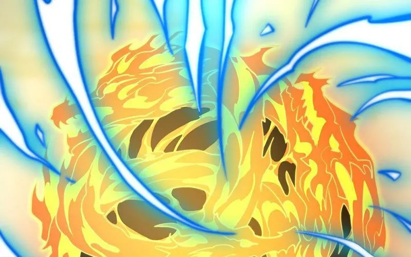 Sau Khi Chia Tay Hoa Khôi, Võ Đạo Của Ta Thẳng Tới Cấp Thần Chap 24 - Next Chap 25