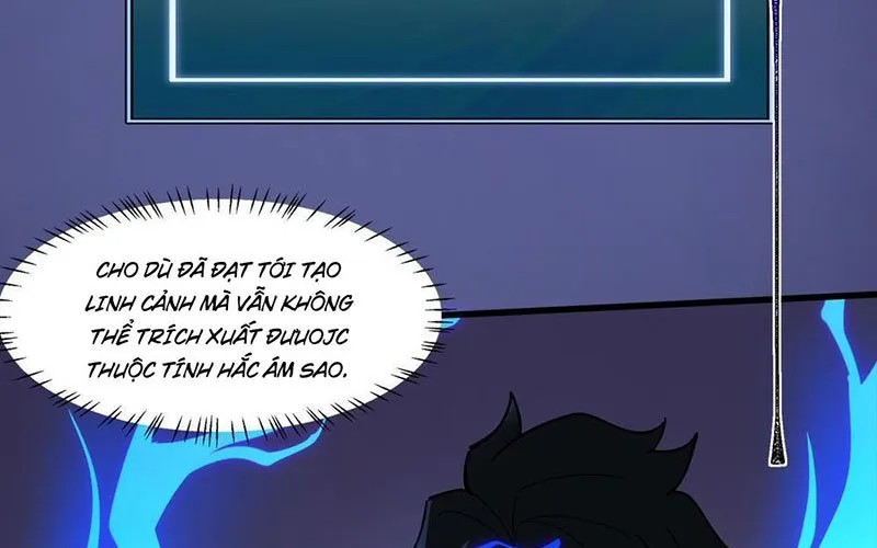 Sau Khi Chia Tay Hoa Khôi, Võ Đạo Của Ta Thẳng Tới Cấp Thần Chap 24 - Next Chap 25