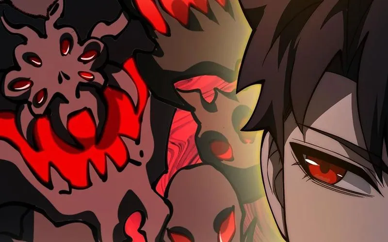 Sau Khi Chia Tay Hoa Khôi, Võ Đạo Của Ta Thẳng Tới Cấp Thần Chap 24 - Next Chap 25