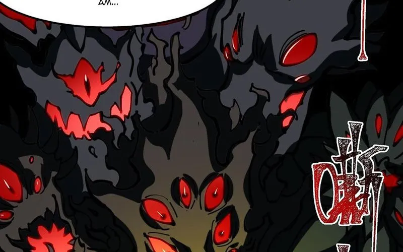 Sau Khi Chia Tay Hoa Khôi, Võ Đạo Của Ta Thẳng Tới Cấp Thần Chap 24 - Next Chap 25