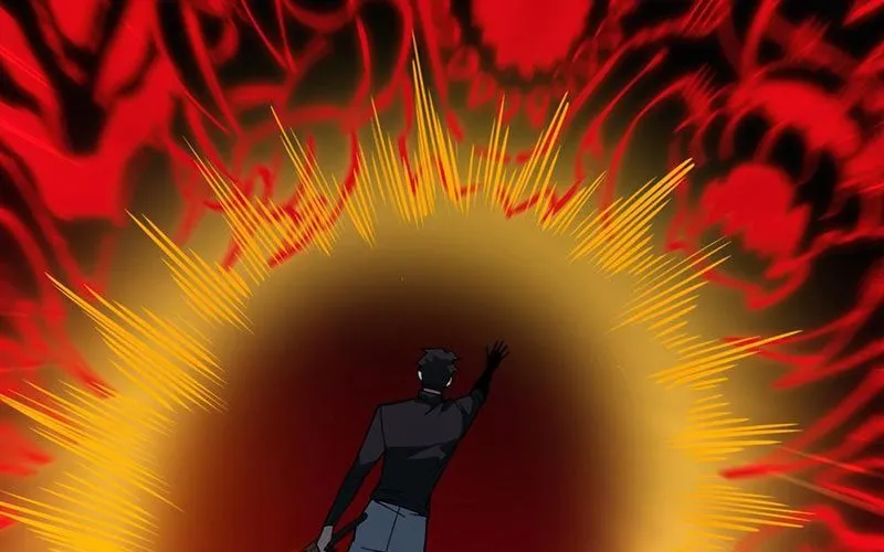 Sau Khi Chia Tay Hoa Khôi, Võ Đạo Của Ta Thẳng Tới Cấp Thần Chap 24 - Next Chap 25