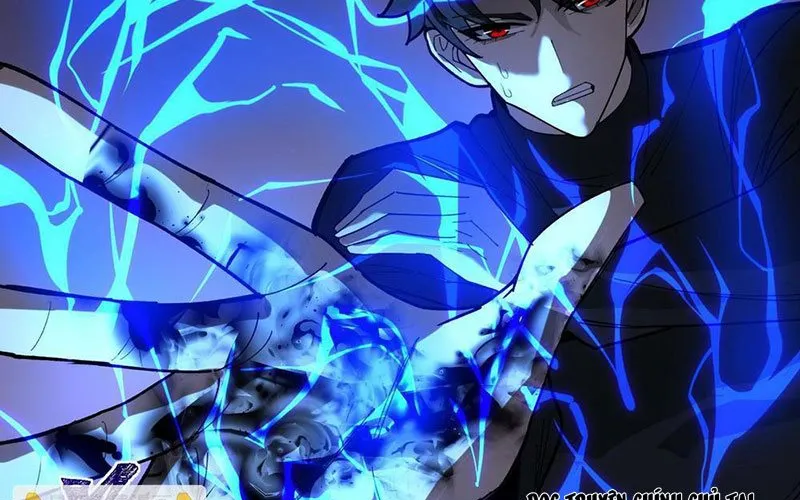 Sau Khi Chia Tay Hoa Khôi, Võ Đạo Của Ta Thẳng Tới Cấp Thần Chap 24 - Next Chap 25