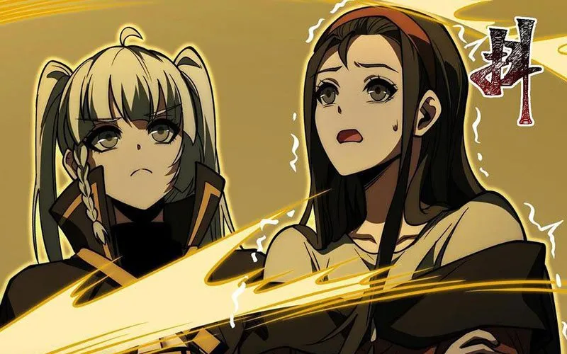 Sau Khi Chia Tay Hoa Khôi, Võ Đạo Của Ta Thẳng Tới Cấp Thần Chap 24 - Next Chap 25