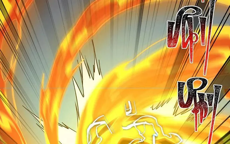 Sau Khi Chia Tay Hoa Khôi, Võ Đạo Của Ta Thẳng Tới Cấp Thần Chap 24 - Next Chap 25