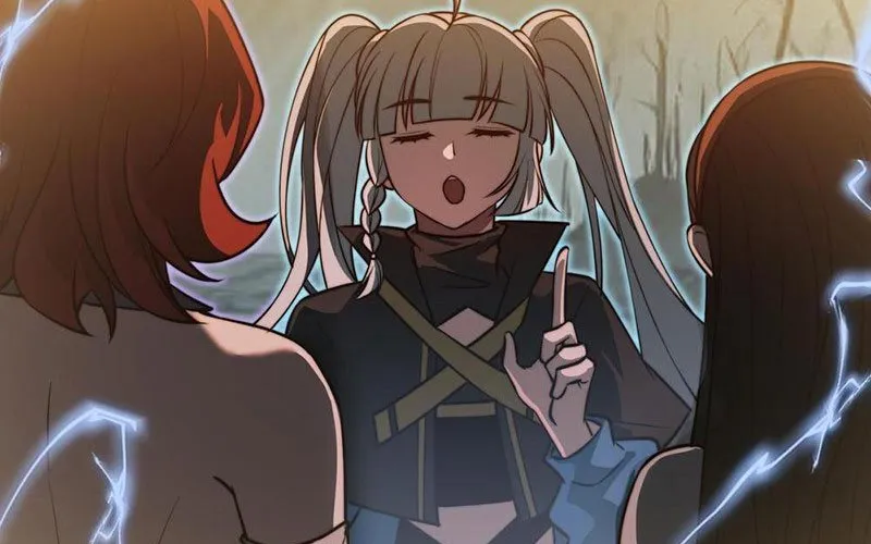 Sau Khi Chia Tay Hoa Khôi, Võ Đạo Của Ta Thẳng Tới Cấp Thần Chap 24 - Next Chap 25