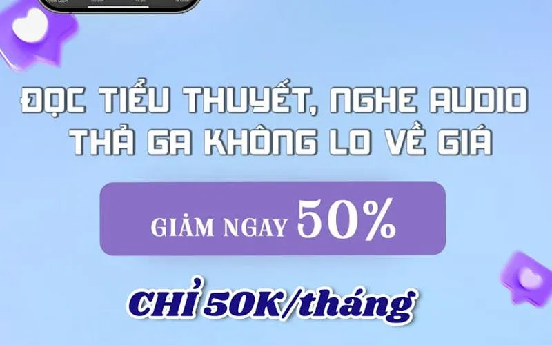 Sau Khi Chia Tay Hoa Khôi, Võ Đạo Của Ta Thẳng Tới Cấp Thần Chap 24 - Next Chap 25