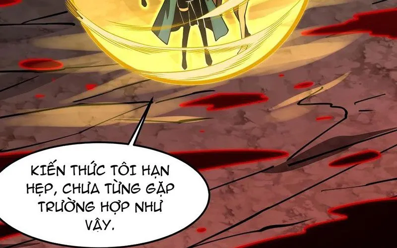 Sau Khi Chia Tay Hoa Khôi, Võ Đạo Của Ta Thẳng Tới Cấp Thần Chap 24 - Next Chap 25