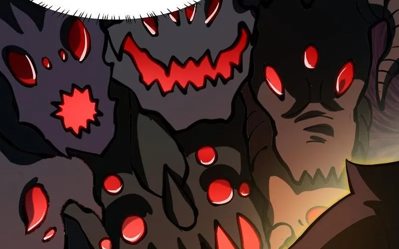 Sau Khi Chia Tay Hoa Khôi, Võ Đạo Của Ta Thẳng Tới Cấp Thần Chap 24 - Next Chap 25