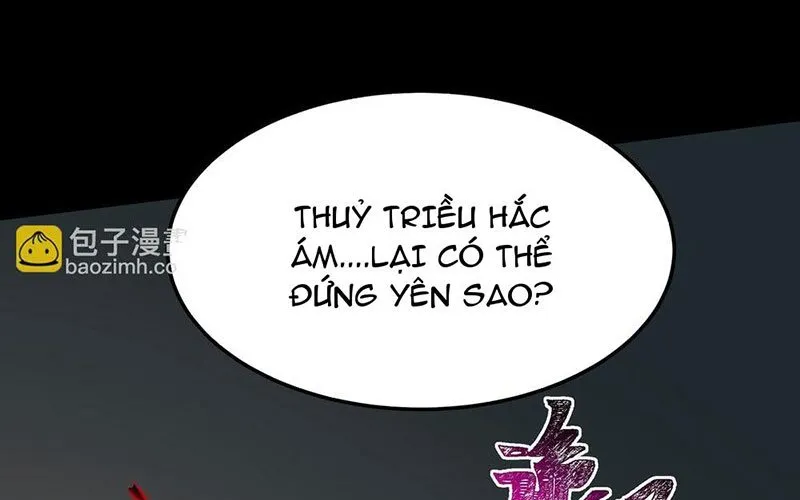 Sau Khi Chia Tay Hoa Khôi, Võ Đạo Của Ta Thẳng Tới Cấp Thần Chap 24 - Next Chap 25