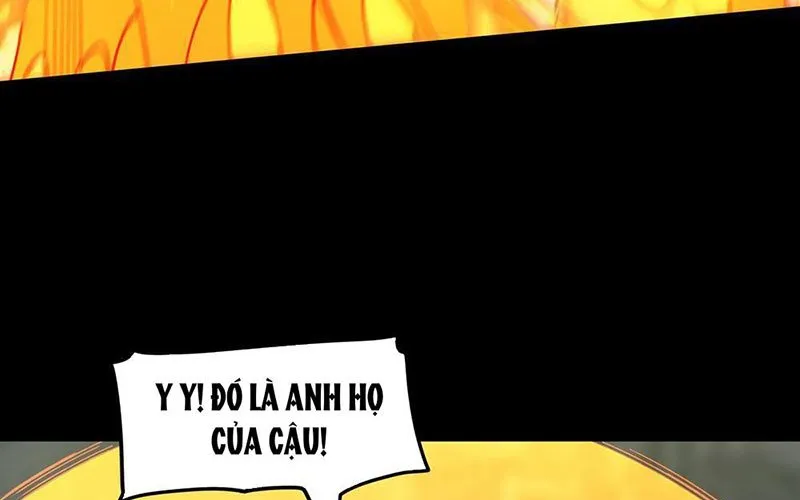 Sau Khi Chia Tay Hoa Khôi, Võ Đạo Của Ta Thẳng Tới Cấp Thần Chap 24 - Next Chap 25