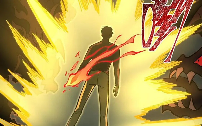 Sau Khi Chia Tay Hoa Khôi, Võ Đạo Của Ta Thẳng Tới Cấp Thần Chap 24 - Next Chap 25