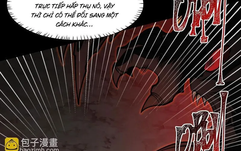 Sau Khi Chia Tay Hoa Khôi, Võ Đạo Của Ta Thẳng Tới Cấp Thần Chap 24 - Next Chap 25