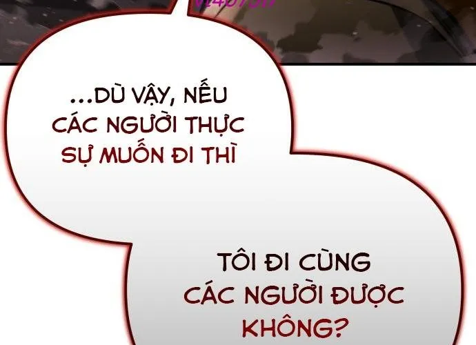 Mạt Thế Hậu Cần Chap 60 - Next Chap 61