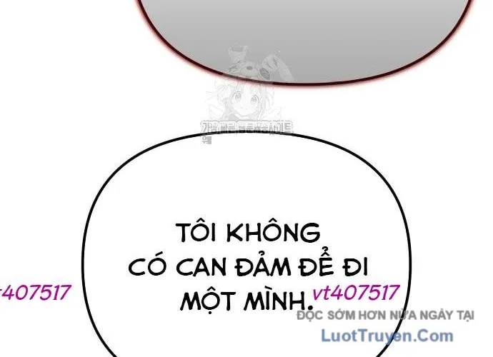 Mạt Thế Hậu Cần Chap 60 - Next Chap 61