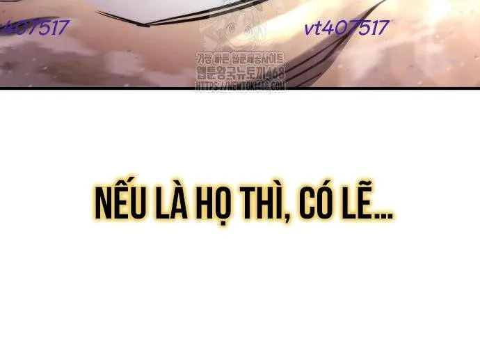 Mạt Thế Hậu Cần Chap 60 - Next Chap 61