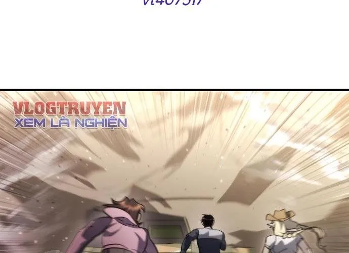 Mạt Thế Hậu Cần Chap 60 - Next Chap 61