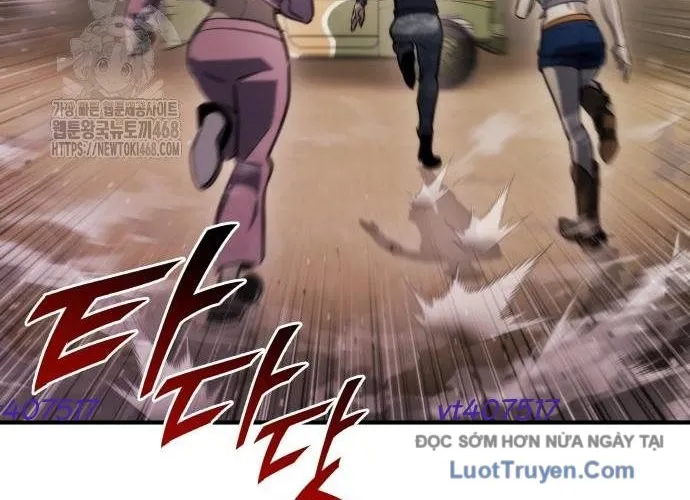 Mạt Thế Hậu Cần Chap 60 - Next Chap 61