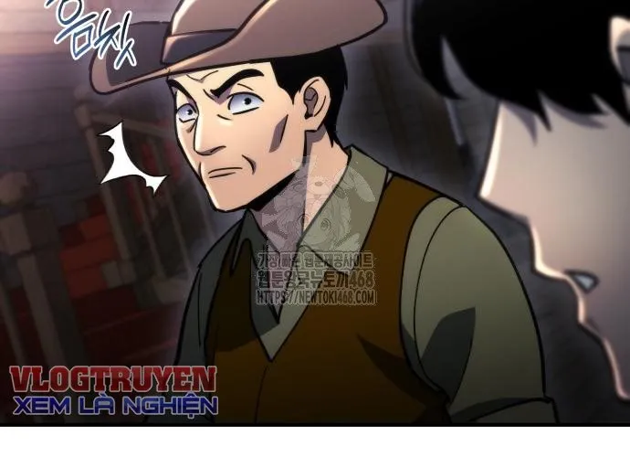 Mạt Thế Hậu Cần Chap 60 - Next Chap 61