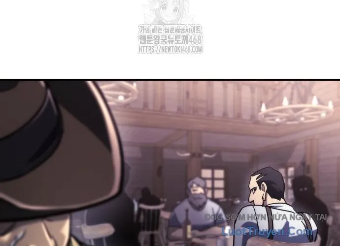 Mạt Thế Hậu Cần Chap 60 - Next Chap 61