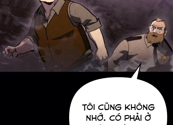 Mạt Thế Hậu Cần Chap 60 - Next Chap 61