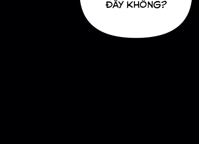 Mạt Thế Hậu Cần Chap 60 - Next Chap 61