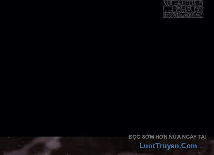 Mạt Thế Hậu Cần Chap 60 - Next Chap 61