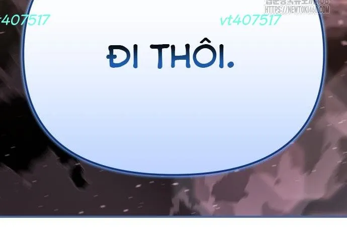 Mạt Thế Hậu Cần Chap 60 - Next Chap 61