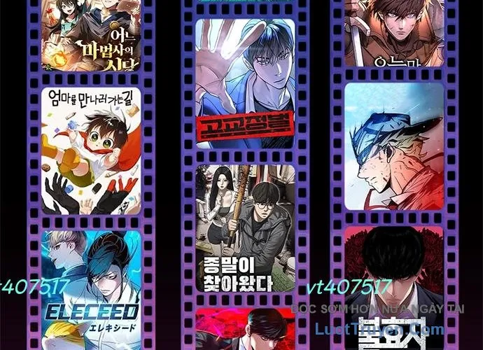 Mạt Thế Hậu Cần Chap 60 - Next Chap 61