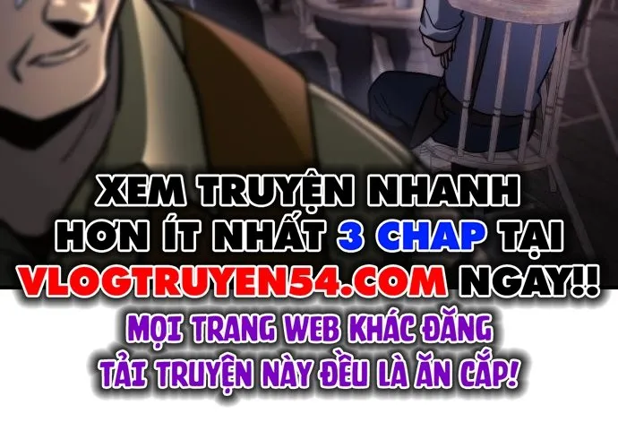 Mạt Thế Hậu Cần Chap 60 - Next Chap 61