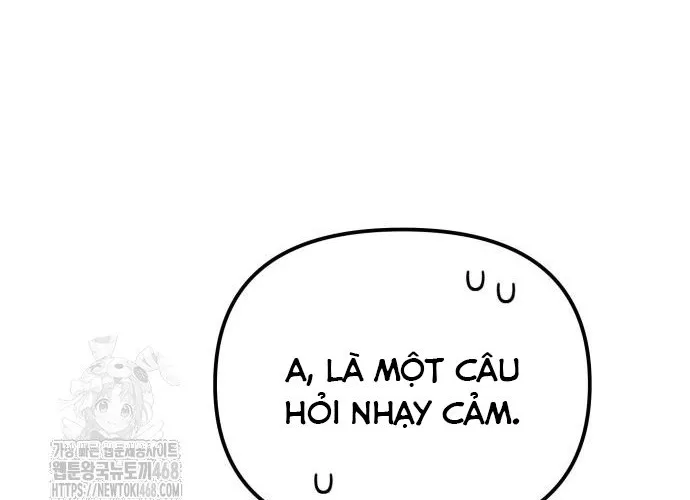 Mạt Thế Hậu Cần Chap 60 - Next Chap 61