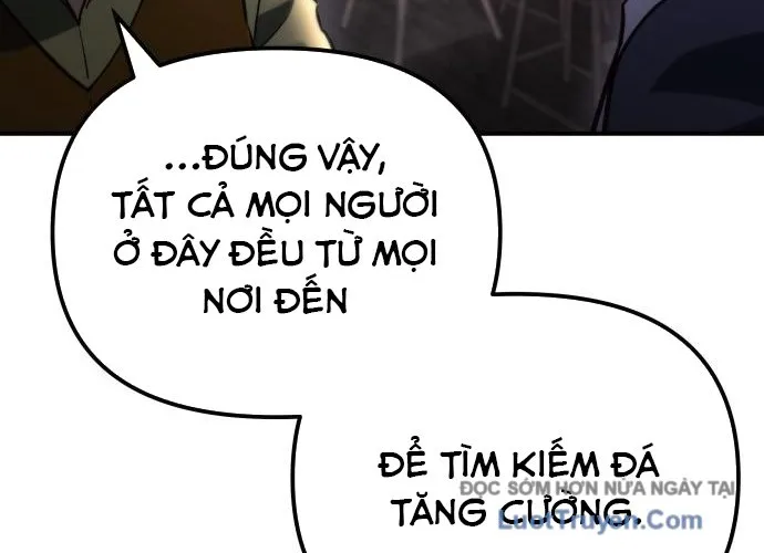 Mạt Thế Hậu Cần Chap 60 - Next Chap 61