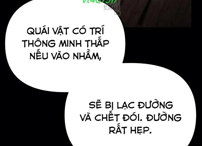 Mạt Thế Hậu Cần Chap 60 - Next Chap 61