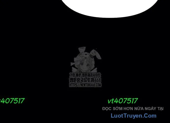 Mạt Thế Hậu Cần Chap 60 - Next Chap 61