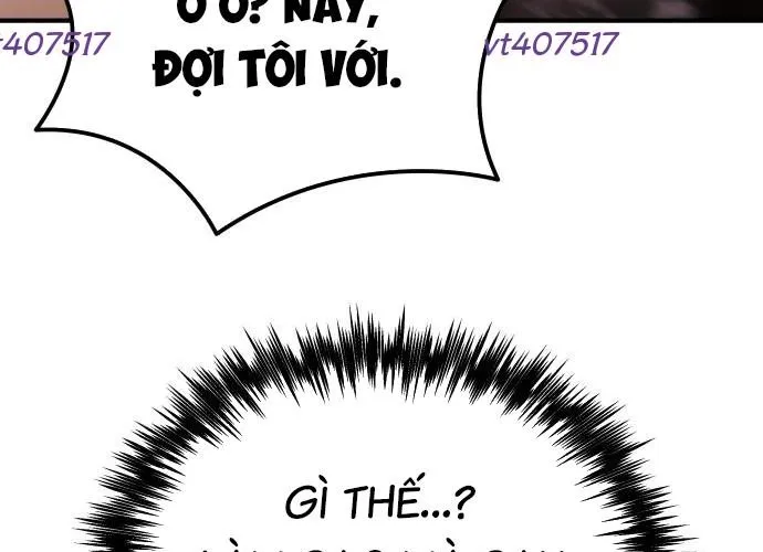 Mạt Thế Hậu Cần Chap 60 - Next Chap 61