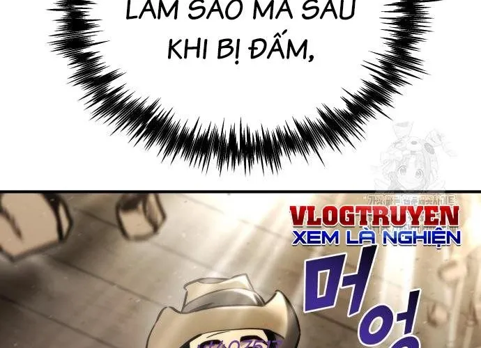 Mạt Thế Hậu Cần Chap 60 - Next Chap 61