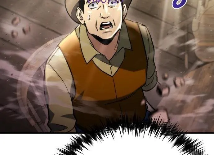 Mạt Thế Hậu Cần Chap 60 - Next Chap 61