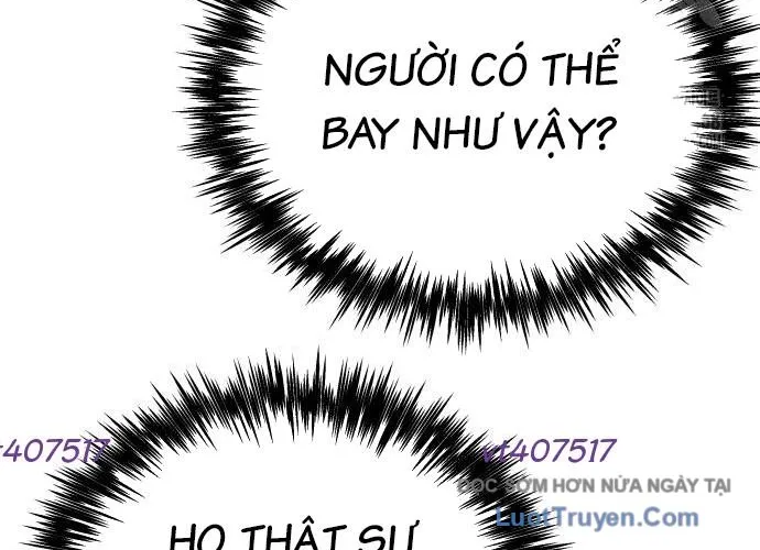 Mạt Thế Hậu Cần Chap 60 - Next Chap 61