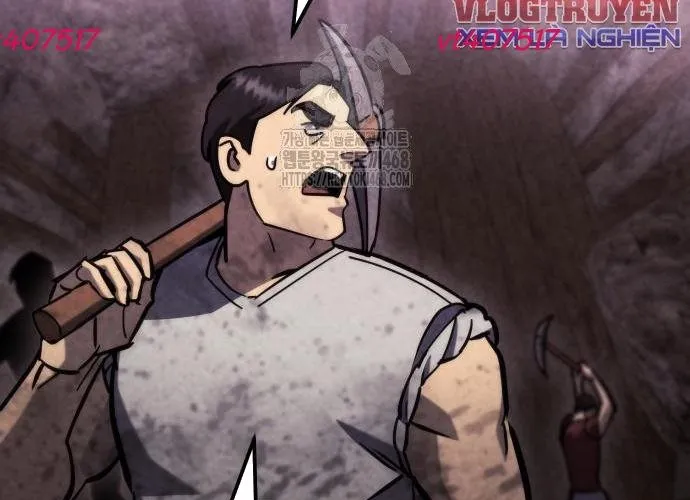 Mạt Thế Hậu Cần Chap 60 - Next Chap 61