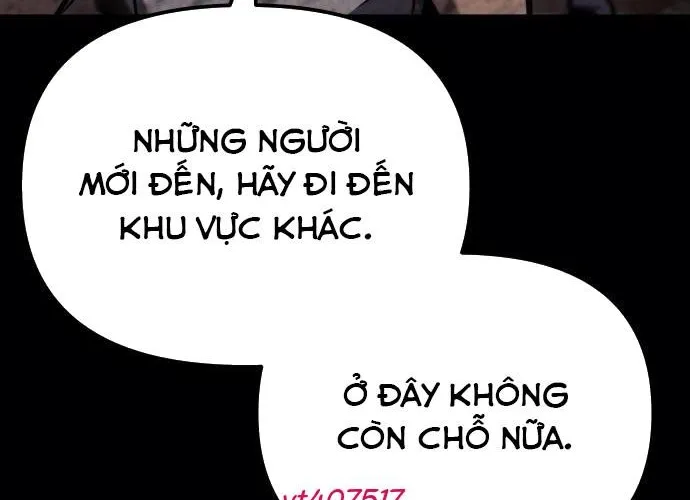 Mạt Thế Hậu Cần Chap 60 - Next Chap 61