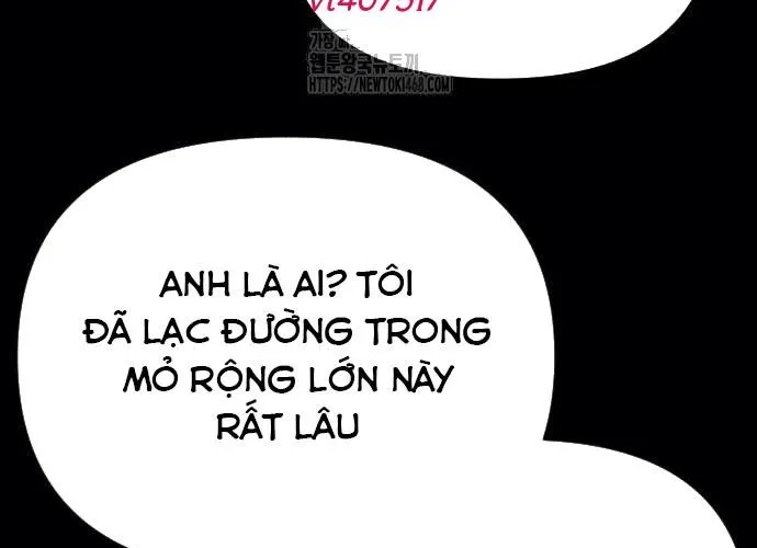 Mạt Thế Hậu Cần Chap 60 - Next Chap 61