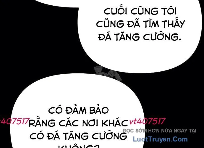 Mạt Thế Hậu Cần Chap 60 - Next Chap 61
