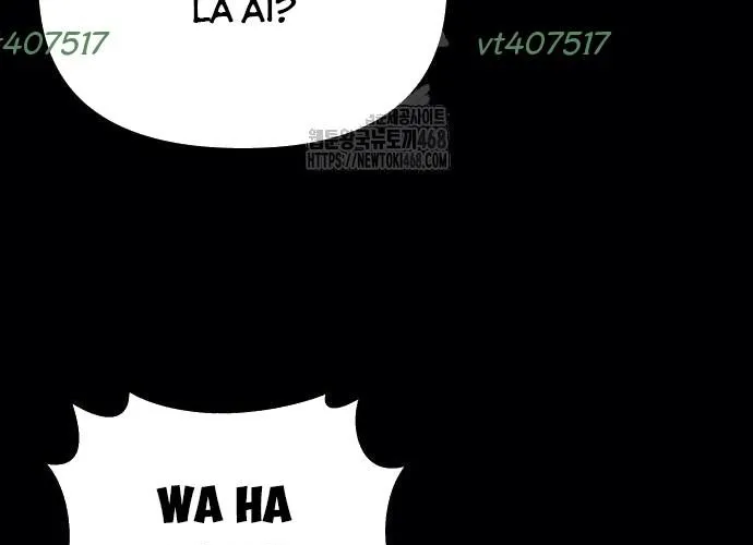 Mạt Thế Hậu Cần Chap 60 - Next Chap 61